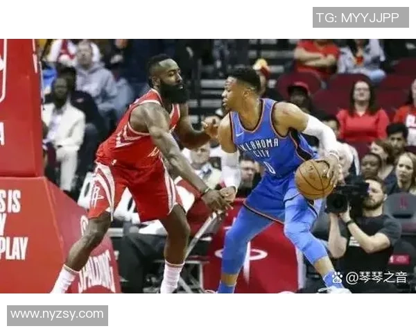 4月24日NBA常规赛雷霆对阵开拓者精彩录像回放分析与赛后点评 4月24日NBA常规赛雷霆对阵开拓者精彩录像回放分析与赛后点评