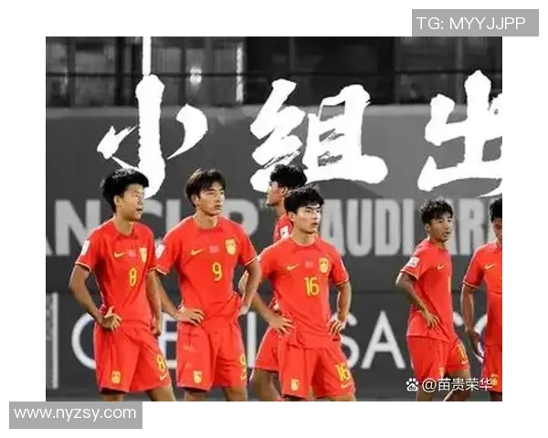 2019年11月14日乌兹别克斯坦与沙特阿拉伯足球友谊赛精彩回顾与分析 2019年11月14日乌兹别克斯坦与沙特阿拉伯足球友谊赛精彩回顾与分析