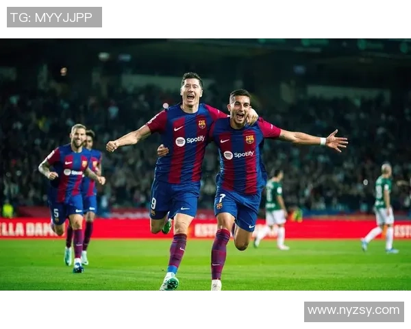 2月17日巴萨与巴黎精彩对决直播全程回顾与赛后分析 2月17日巴萨与巴黎精彩对决直播全程回顾与赛后分析