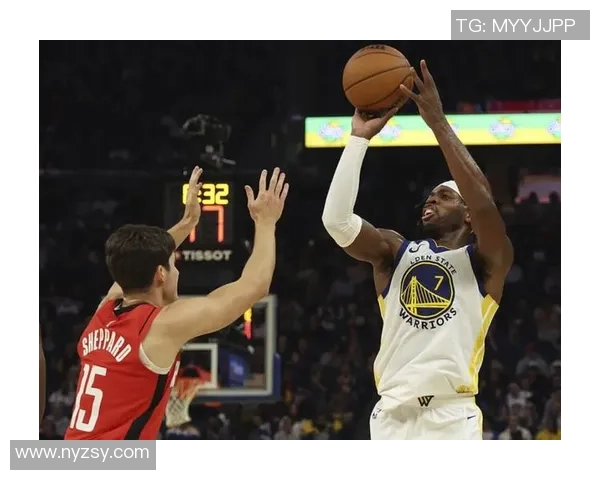 6月11日NBA季后赛猛龙对勇士精彩全场回放与赛后分析