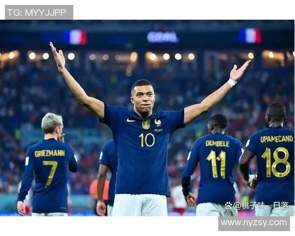 CCTV5精彩回顾葡萄牙与西班牙对决的精彩集锦与精彩瞬间