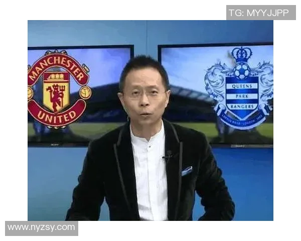 利物浦与阿森纳精彩对决在线直播詹俊全程解说不容错过 利物浦与阿森纳精彩对决在线直播詹俊全程解说不容错过