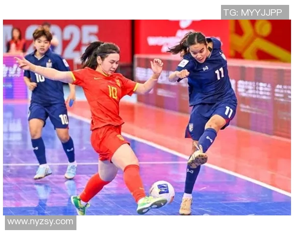 2018世界杯中国队对阵伊朗队的精彩对决与赛后分析 2018世界杯中国队对阵伊朗队的精彩对决与赛后分析