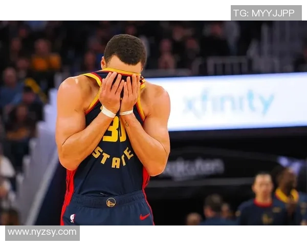 2019年2月28日勇士与热火精彩对决全场录像回放与精彩瞬间解析 2019年2月28日勇士与热火精彩对决全场录像回放与精彩瞬间解析