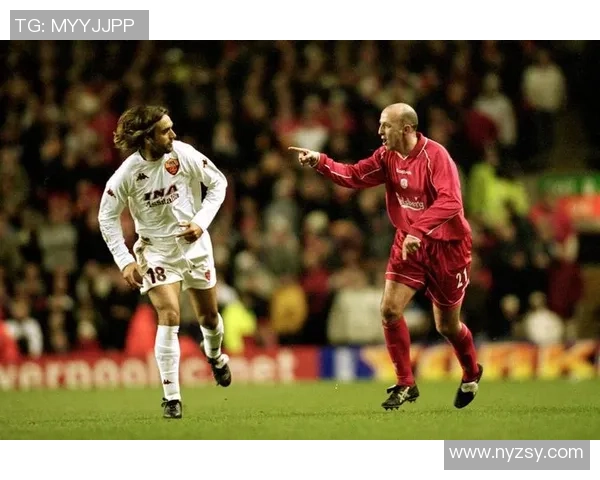 三剑客与三驾马车的巅峰对决谁能笑到最后的传奇之战