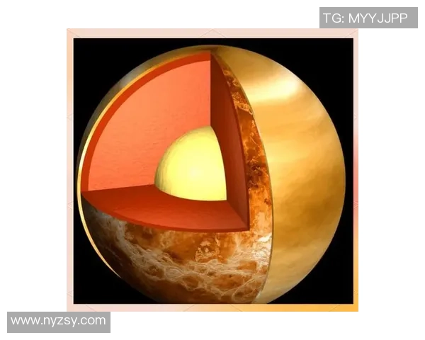 六月二日天空与水星交相辉映的奇妙天文现象探秘 六月二日天空与水星交相辉映的奇妙天文现象探秘