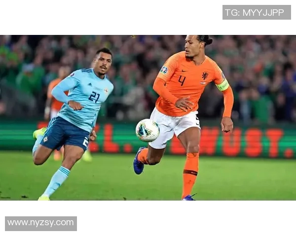 北爱尔兰主场迎战奥地利球队实力对比及比赛前瞻分析