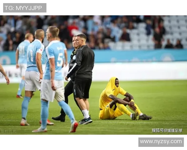 厄勒布鲁与哈马比激战回顾及赛果分析揭示双方实力差距 厄勒布鲁与哈马比激战回顾及赛果分析揭示双方实力差距