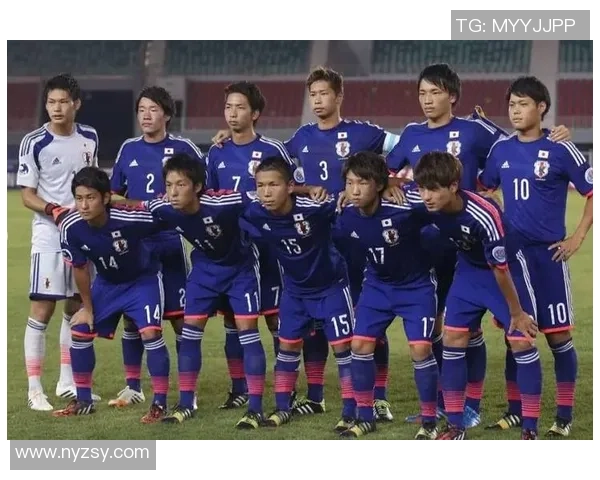 四强赛韩国对阵日本精彩预测及双方实力分析