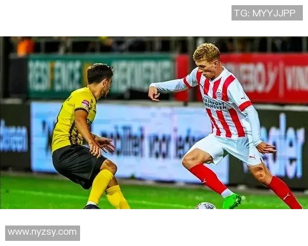 埃因霍温青年队迎战罗达JC期待精彩对决与年轻球员的成长之路 埃因霍温青年队迎战罗达JC期待精彩对决与年轻球员的成长之路