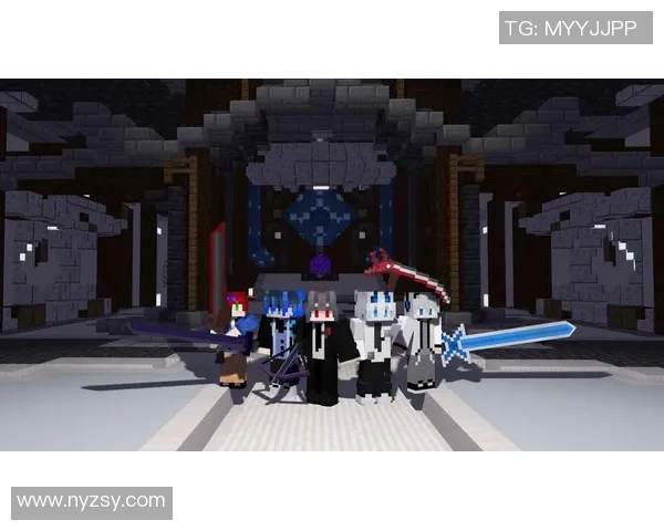 巴伊亚与达伽马的较量结果揭晓谁是最终赢家