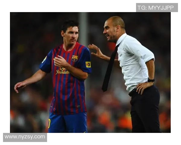 曼城主场迎战南安普顿期待强势反弹全力争胜之战 曼城主场迎战南安普顿期待强势反弹全力争胜之战