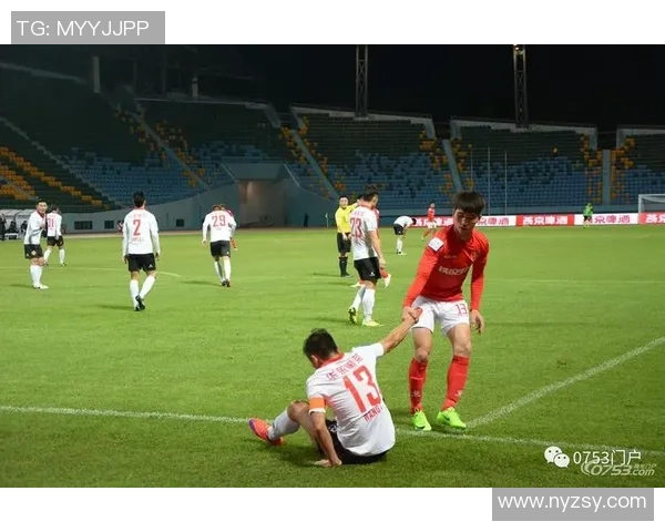 梅县铁汉生态与内蒙古中优的较量谁能在足球赛场上笑到最后 梅县铁汉生态与内蒙古中优的较量谁能在足球赛场上笑到最后