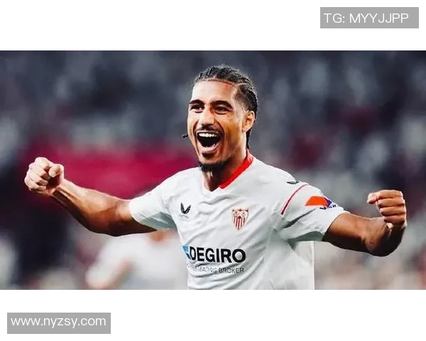 比利亚雷亚尔主场迎战巴塞罗那精彩对决回顾与分析