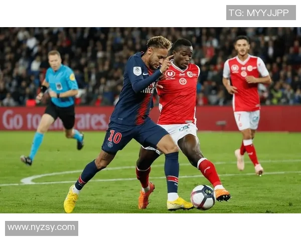 法甲精彩对决波尔多主场迎战里昂最终比分揭晓