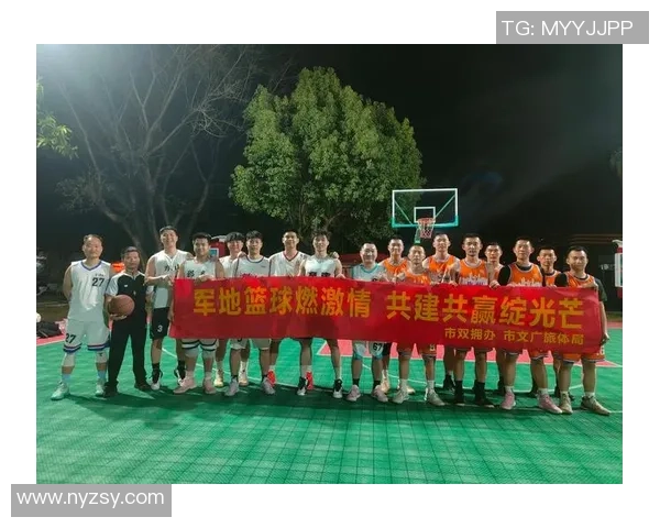 湖南师大与太原理工的精彩对决展现高校篮球的激情与实力