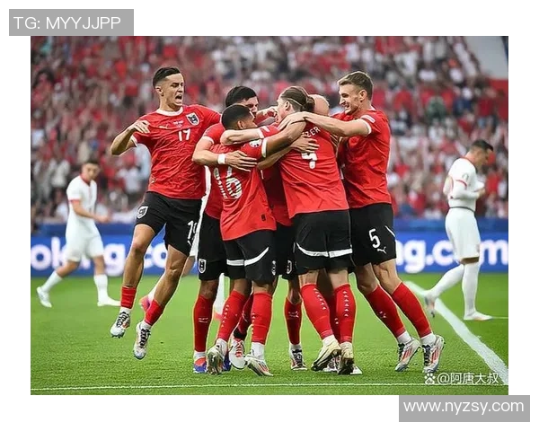 火箭队与骑士队在2018年11月25日的精彩对决回顾与分析