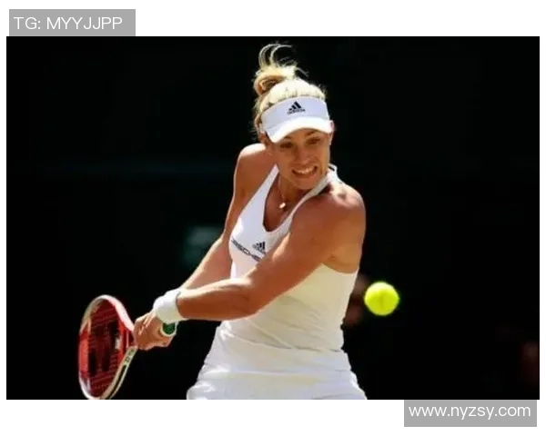 王蔷与范乌伊凡克精彩对决直播全程回顾与赛后分析