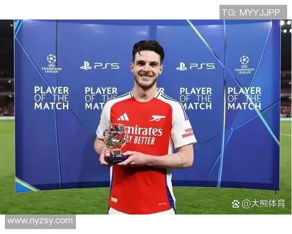 皇马传奇与阿森纳传奇巅峰对决全场精彩回顾与分析 皇马传奇与阿森纳传奇巅峰对决全场精彩回顾与分析