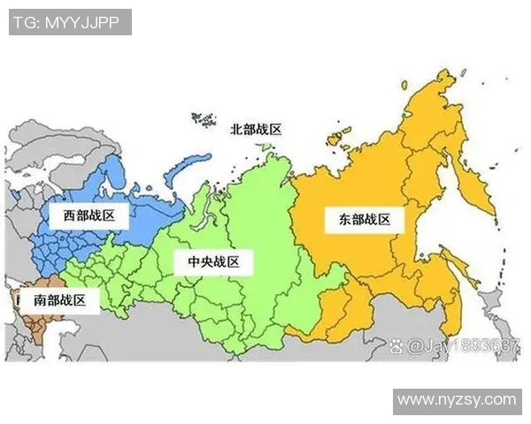 苏维埃之翼与莫斯科陆军精彩对决直播全程回顾与分析