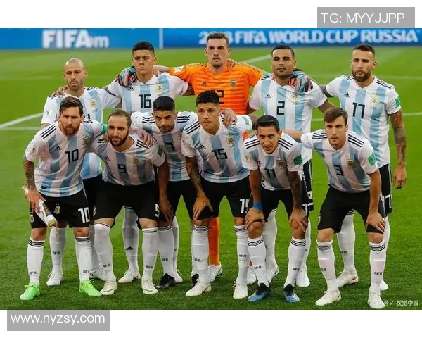 阿根廷与巴拉比赛结果揭晓精彩瞬间回顾与分析 阿根廷与巴拉比赛结果揭晓精彩瞬间回顾与分析