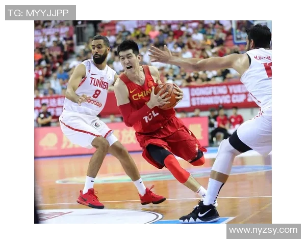 中国红队与哈萨克斯坦队精彩对决回放全程回顾与分析 中国红队与哈萨克斯坦队精彩对决回放全程回顾与分析