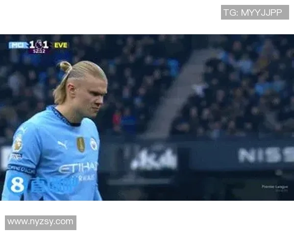 卡迪夫主场迎战托特纳姆热刺争夺英超宝贵积分的激烈对决 卡迪夫主场迎战托特纳姆热刺争夺英超宝贵积分的激烈对决