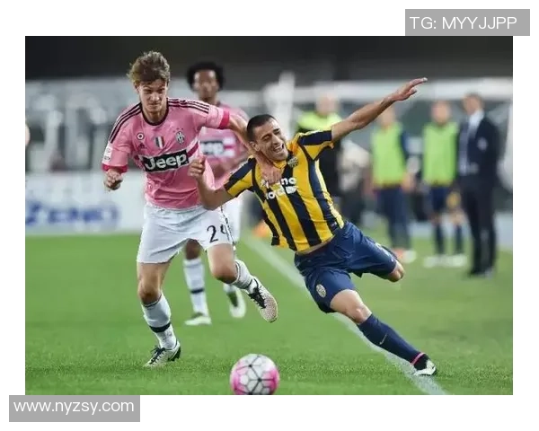 安郅与莫火车头的激烈对决分析及球探网数据解读 安郅与莫火车头的激烈对决分析及球探网数据解读