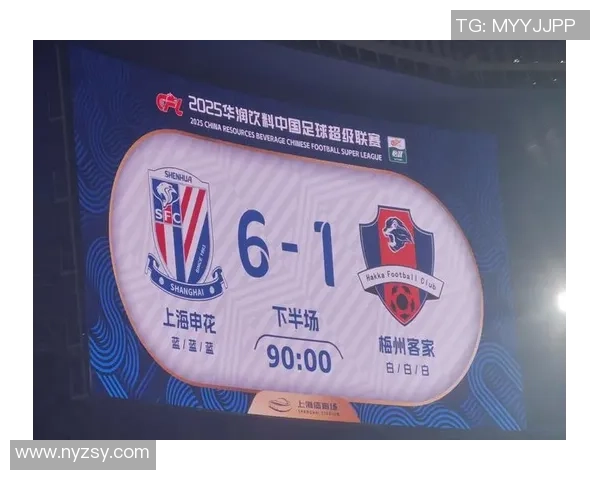 广州恒大与上海申花精彩对决回顾2019年7月1日直播盛况重温 广州恒大与上海申花精彩对决回顾2019年7月1日直播盛况重温