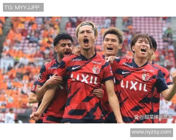 日皇杯激战甲府风林对决鹿岛鹿角争夺晋级名额的精彩赛事分析 日皇杯激战甲府风林对决鹿岛鹿角争夺晋级名额的精彩赛事分析