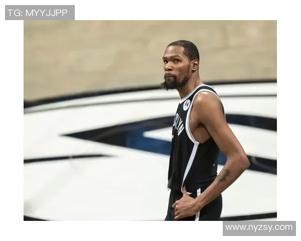 比达马勒阿杜米姆与玛拉基亚的精彩对决解析与赛后点评 比达马勒阿杜米姆与玛拉基亚的精彩对决解析与赛后点评