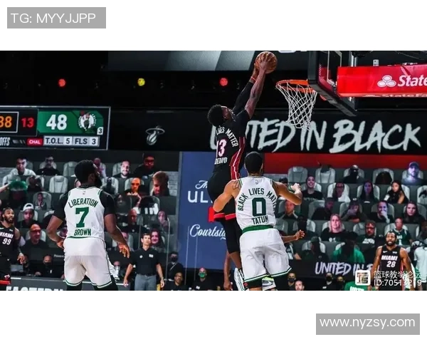 湖人对决热火G3冠军赛精彩回顾与战术分析 湖人对决热火G3冠军赛精彩回顾与战术分析