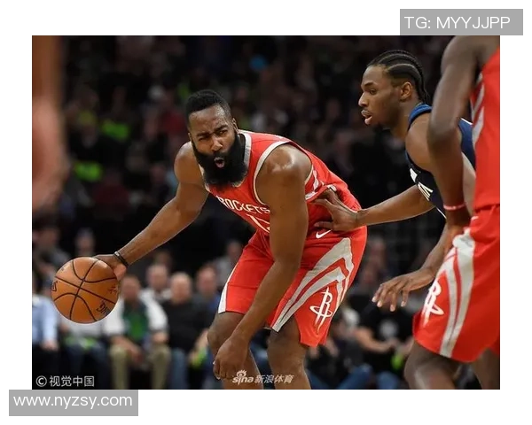 火箭对阵森林狼精彩直播视频11月17日全程回顾与分析 火箭对阵森林狼精彩直播视频11月17日全程回顾与分析