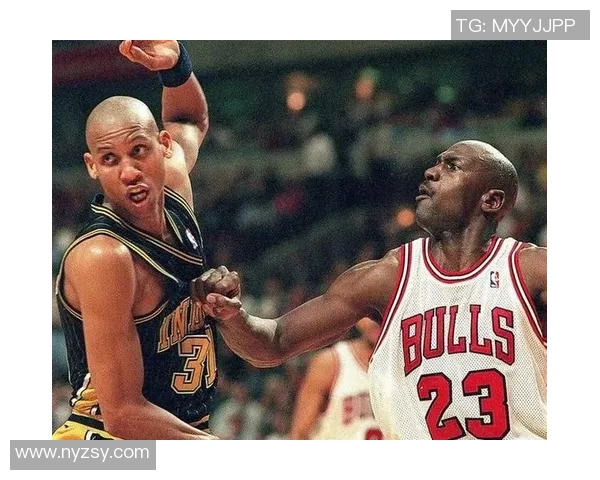 1988年公牛与活塞东部决赛首战精彩回顾与历史意义分析 1988年公牛与活塞东部决赛首战精彩回顾与历史意义分析