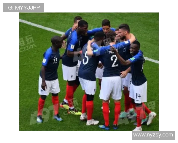 2018年世界杯四分之一决赛乌拉圭对阵法国精彩回顾与战术分析 2018年世界杯四分之一决赛乌拉圭对阵法国精彩回顾与战术分析