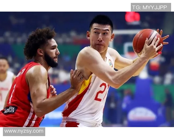 2019年8月10日中国男篮对阵安哥拉精彩赛事回顾与分析