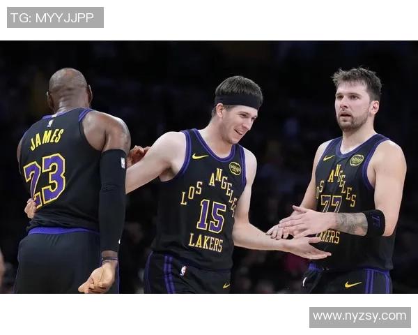 2020年湖人与火箭季后赛第四场与第五场精彩回放分析与解读 2020年湖人与火箭季后赛第四场与第五场精彩回放分析与解读