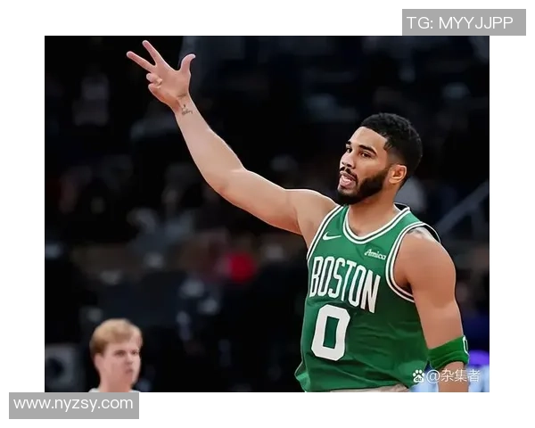 9月10日NBA季前赛猛龙对决凯尔特人精彩回顾与分析 9月10日NBA季前赛猛龙对决凯尔特人精彩回顾与分析