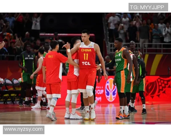 中国男篮对阵波兰首节精彩回顾与战术分析 中国男篮对阵波兰首节精彩回顾与战术分析