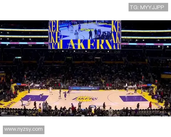 湖人对阵马刺精彩回顾12月6号比赛录像全程回放分析