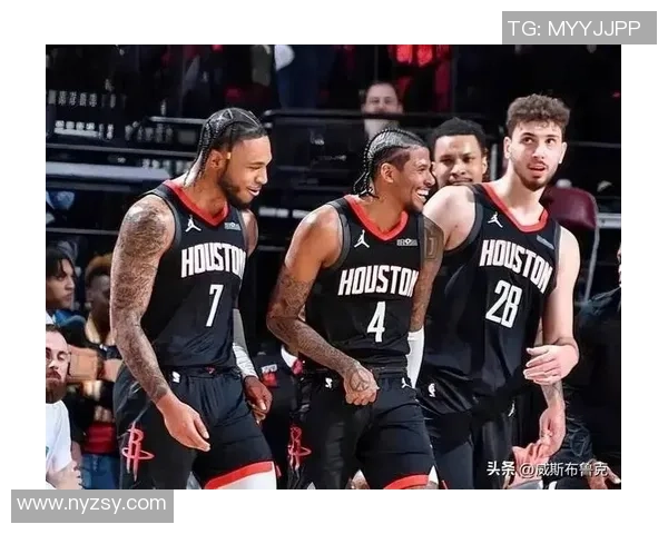 火箭与灰熊激战回顾1月15日全场精彩瞬间与关键时刻分析