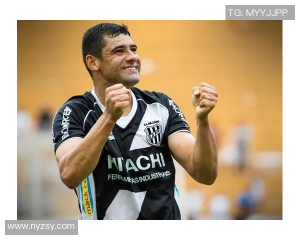 维多利亚与庞特普雷塔的精彩对决揭示足球战术与团队合作的魅力