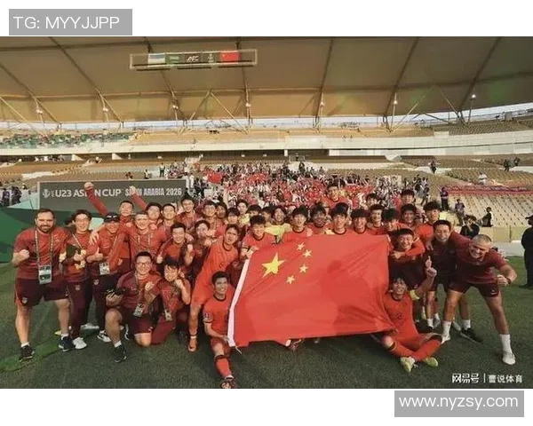 越南U23对阵巴勒斯坦U23精彩直播全程回顾与分析