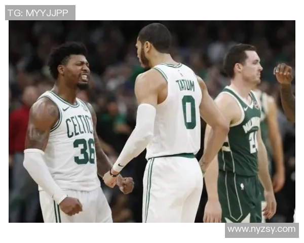 骑士与76人激战正酣2018年3月2日精彩回顾与赛后分析