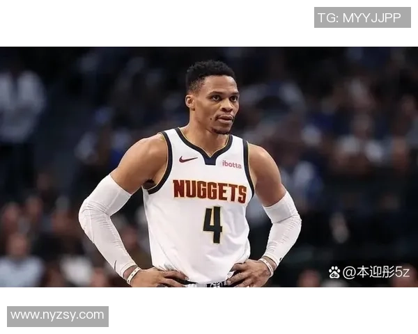 10战7败!国王狂输森林狼27分 华子26分威少回候补仅7中2 10战7败!国王狂输森林狼27分 华子26分威少回候补仅7中2