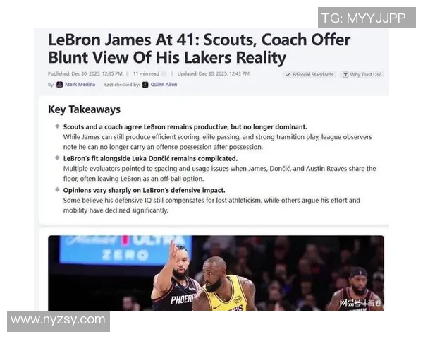 7胜1负,球队老迈On-Off值-6.5!被轻视的夺冠抢手,有望挑落雷霆 7胜1负,球队老迈On-Off值-6.5!被轻视的夺冠抢手,有望挑落雷霆