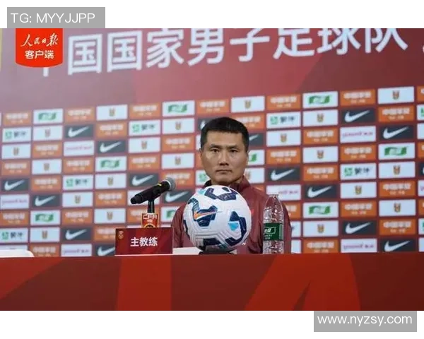 一场0:0让邵佳一收成就任后最大发现,国足新门神诞生,3大老将可以团体让位了 一场0:0让邵佳一收成就任后最大发现,国足新门神诞生,3大老将可以团体让位了