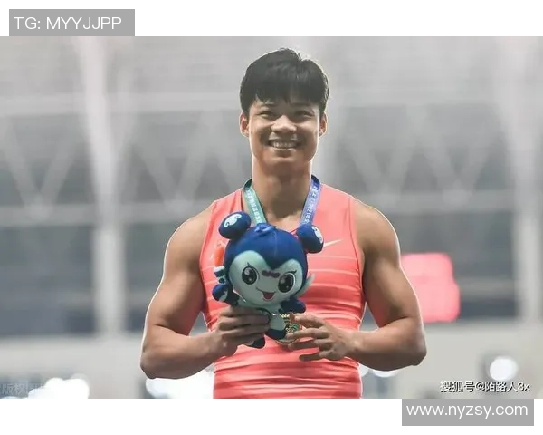 全运会今天亮点:苏炳添谢幕战 乒乓男团“京沪大战” 全运会今天亮点:苏炳添谢幕战 乒乓男团“京沪大战”