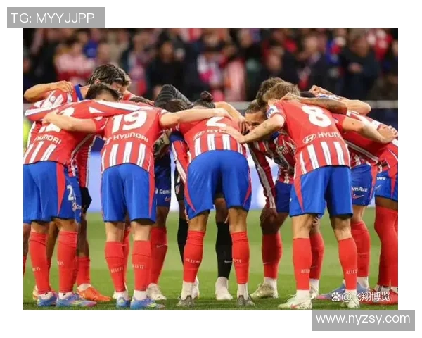 利物浦1-0皇马,2.75亿中场,制作绝杀进球,赤军最强柱石! 利物浦1-0皇马,2.75亿中场,制作绝杀进球,赤军最强柱石!