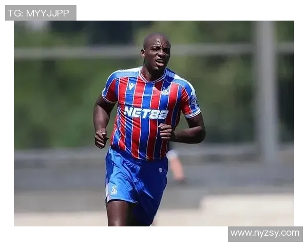 半场:水晶宫1-0曼联,马特塔丢单刀+点球二触重罚射中 半场:水晶宫1-0曼联,马特塔丢单刀+点球二触重罚射中